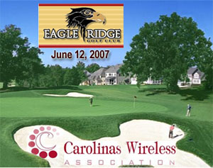 Carolina Wireless Association
